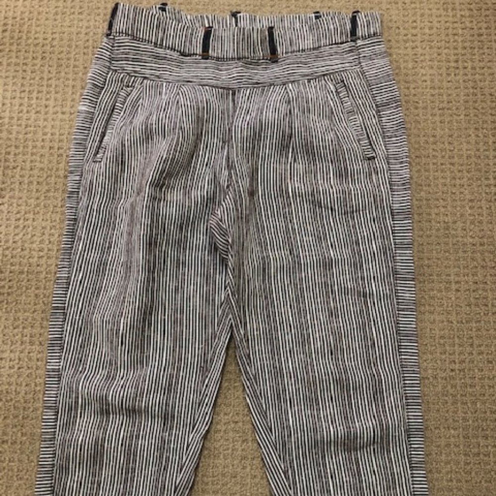 SOLD, not for sale